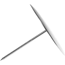 stadter Städter Rosen & Blumennagel