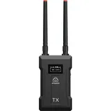 ATOMOS RX 4K Wireless Video Receiver