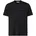 T-Shirt schwarz XXL