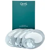 QMS Medicosmetics HYDROMAX Augenpads 80 g