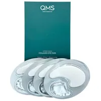 QMS Medicosmetics HYDROMAX Augenpads 80 g