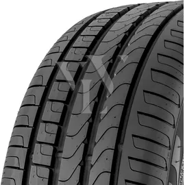 Pirelli Scorpion Verde SUV 235/55 R18 100V