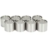schaeffler ina Ventilstößel