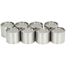 schaeffler ina Ventilstößel