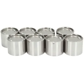 schaeffler ina Ventilstößel