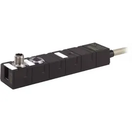 Murrelektronik Erweiterungsmodul 56651