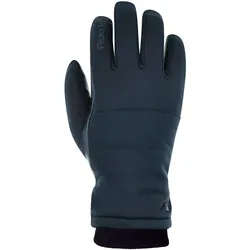 Roeckl Kolon 2 Winterhandschuh, 10,5 - black