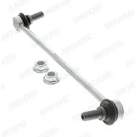 MOOG Stange/Strebe, Stabilisator OP-LS-13686