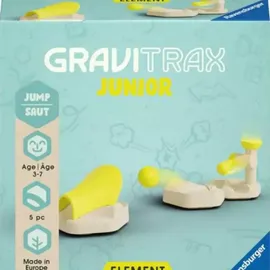 Ravensburger GraviTrax Junior Element Peng