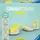 Ravensburger GraviTrax Junior Element Peng