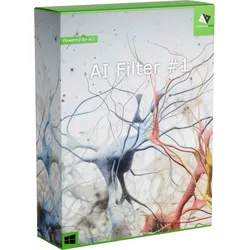 AI Filter #1