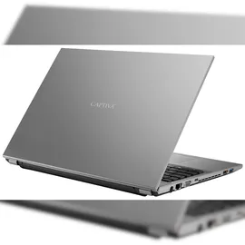 Captiva Power Starter I77-287 Intel Core i5-1235U 32 GB RAM 2 TB SSD Win11 Home