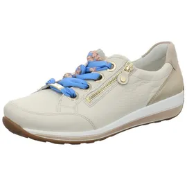 ARA Osaka Cream,Shell,Platin,