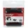 Evolis CBGP0001C