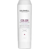 Goldwell Dualsenses Color Brilliance 50 ml