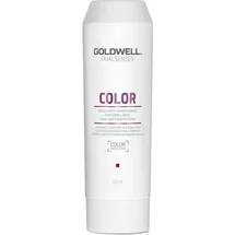 Goldwell Dualsenses Color Brilliance 50 ml