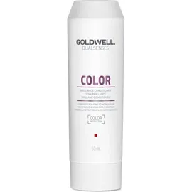 Goldwell Dualsenses Color Brilliance 50 ml
