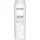 Goldwell Dualsenses Color Brilliance 50 ml