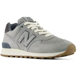 New Balance 574 Herren Slate Grey 40,5