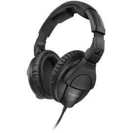 Sennheiser HD 280 PRO schwarz