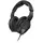 Sennheiser HD 280 PRO schwarz