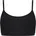 Damen schwarz M/L