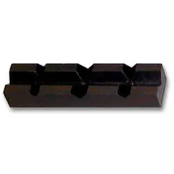 Prismen-Backe 6" / 150mm