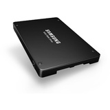 Samsung PM1643a 960GB SAS 12Gb/s bulk - MZILT960HBHQ-00007
