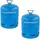 CAMPINGAZ Gasflasche 2,75 kg blau