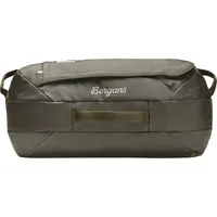 Bergans Duffel Bag Kompass 50 dunkelgrün