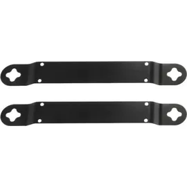 Logitech Rally Mounting Kit (939-001644)