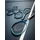 Head Boom MP 2026 L3 Blau