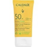 Caudalie Vinosun Protect Creme LSF 50+ 50 ml