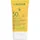 Caudalie Vinosun Protect Creme LSF 50+ 50 ml
