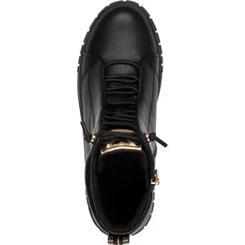 Marco Tozzi 2-25291-43 Damen Schwarz 38