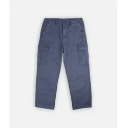 Oxbow  Hosen Pantalon cargo CARGO  in Grau, US 30