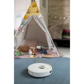 Kärcher RVC 3 Comfort 1.269-120.0