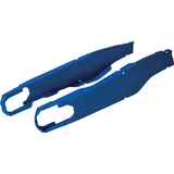 Polisport Schwingenschutz blau