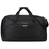 American Tourister Summerride Duffle M 63 cm Schwarz