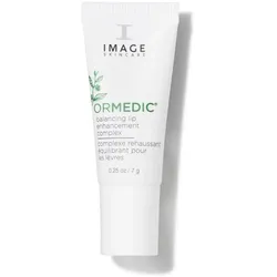 ORMEDIC® balancing lip enhancement complex 7 g