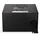 endorfy Vero L6 Bronze 750W - PC-Netzteil