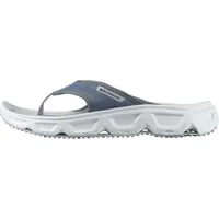 Salomon Reelax Break 6.0 Sandalen - Blue Ashes /