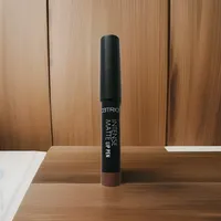 Catrice Intense Matte Lip Pen 060 Mocha Me Happy