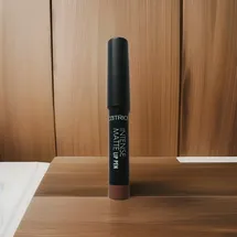 Catrice Intense Matte Lip Pen 060 Mocha Me Happy