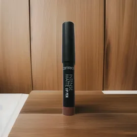 Catrice Intense Matte Lip Pen 060 Mocha Me Happy
