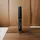 Catrice Intense Matte Lip Pen 060 Mocha Me Happy