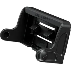 Nitecore Aufnahme für NU2X-Modelle