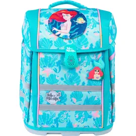 McNeill Perfecto 5-tlg. blau