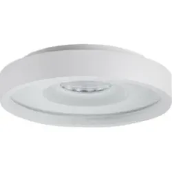 Brumberg Leuchten LED-Einbauleuchte 3000K weiß 12226173