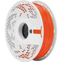 Fiberlogy PA12-ORANGE-175-075 NYLON PA12 Filament PA12 chemisch beständig, hitzebeständig